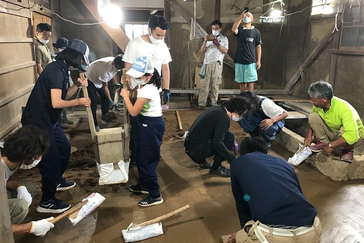 3番目のメイン画像