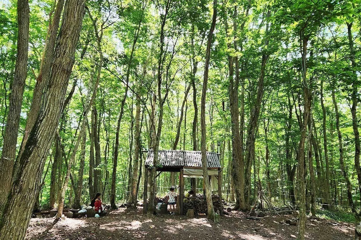 3番目のメイン画像