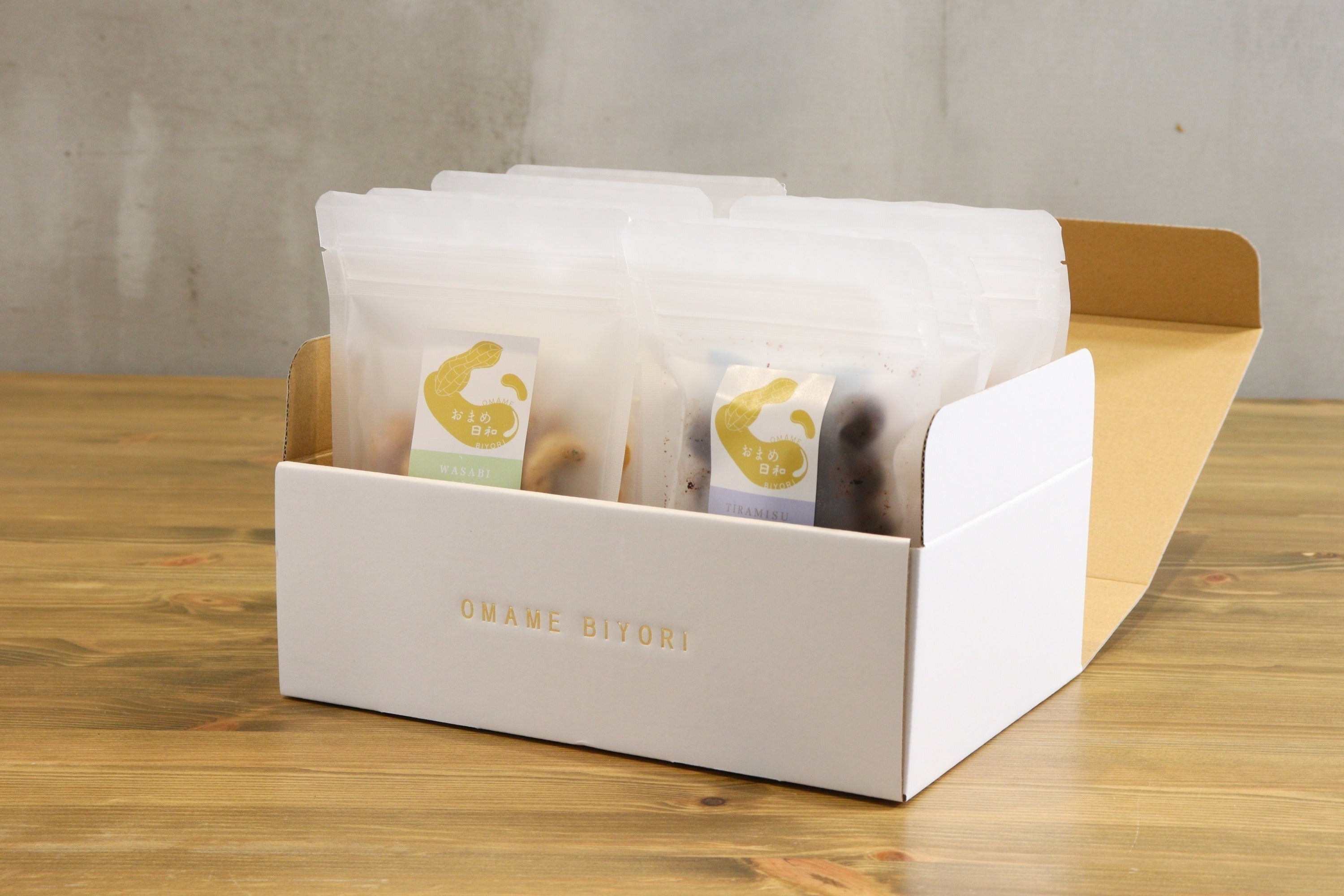 4番目のメイン画像