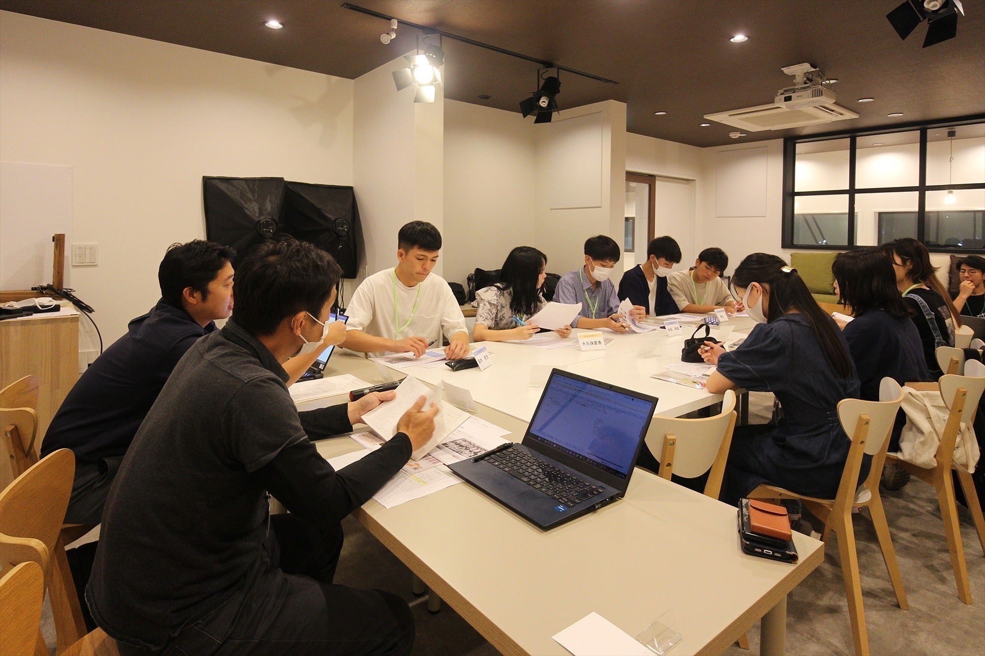 4番目のメイン画像