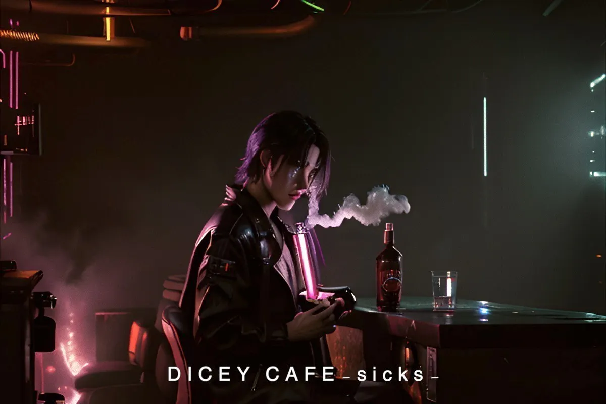 2番目のメイン画像