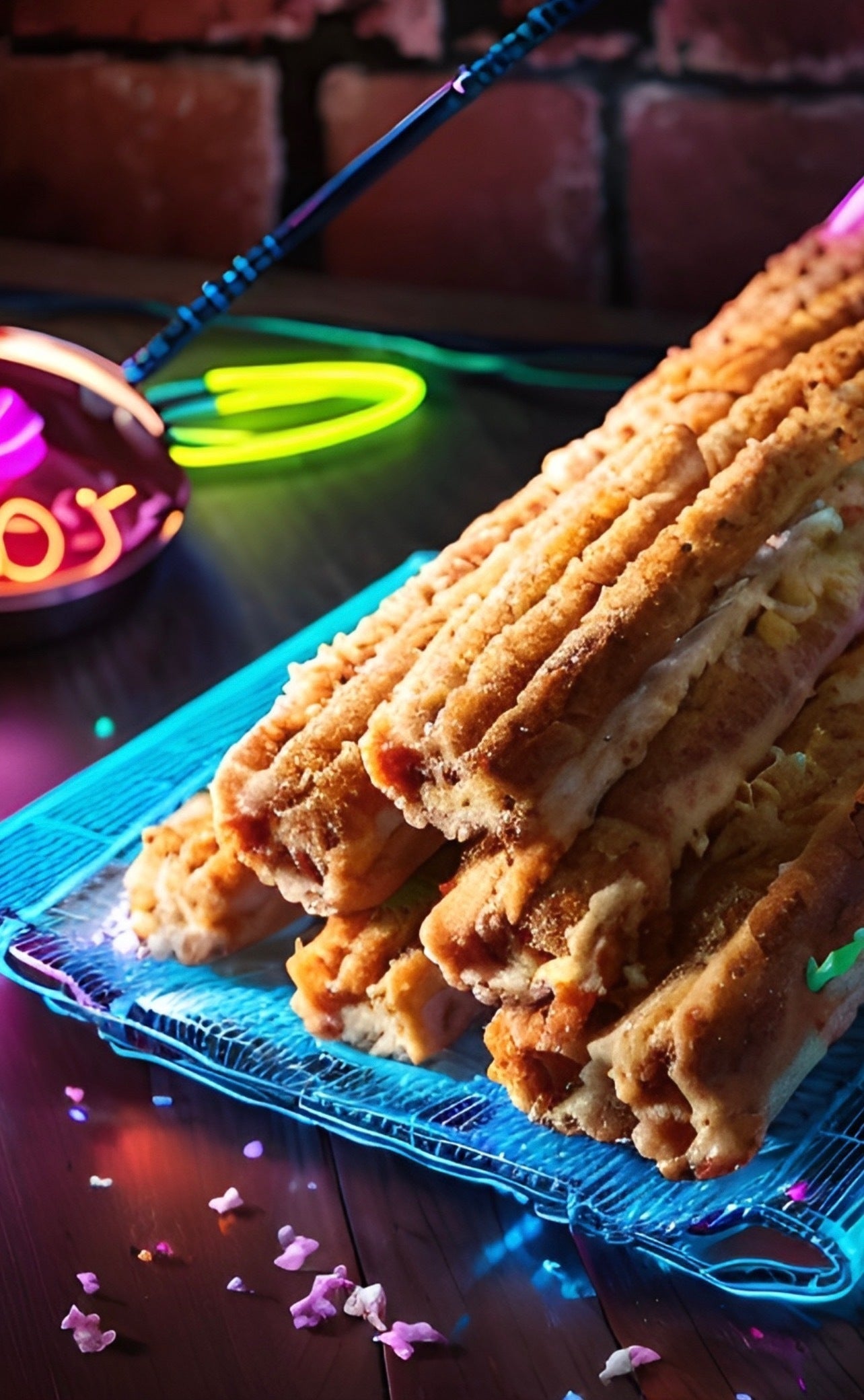 5番目のメイン画像