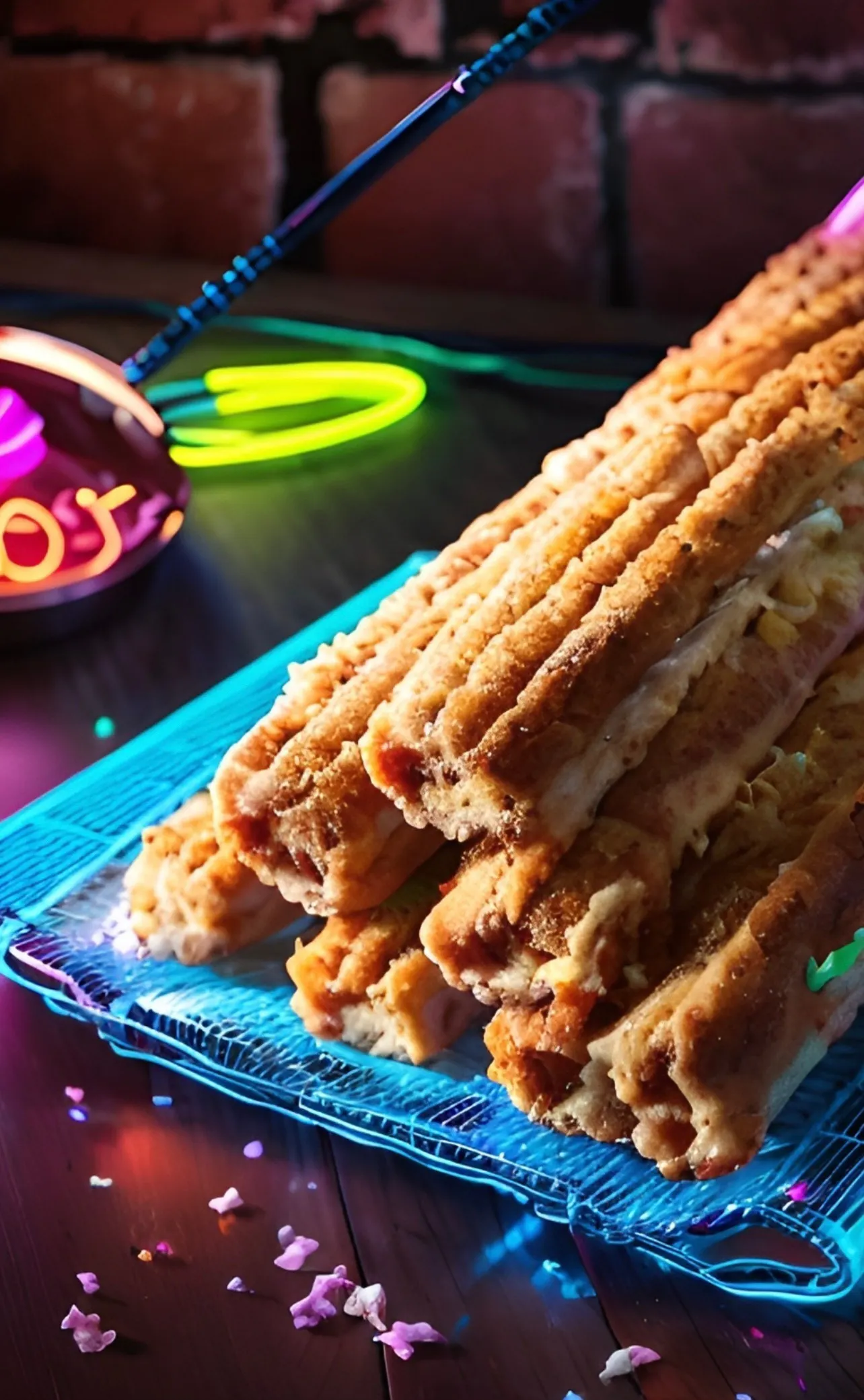 5番目のメイン画像