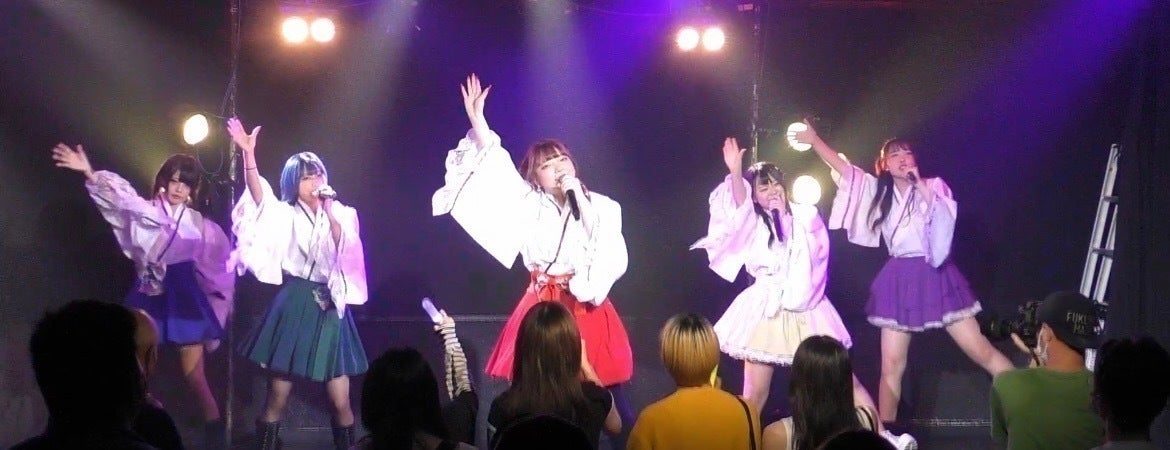 5番目のメイン画像