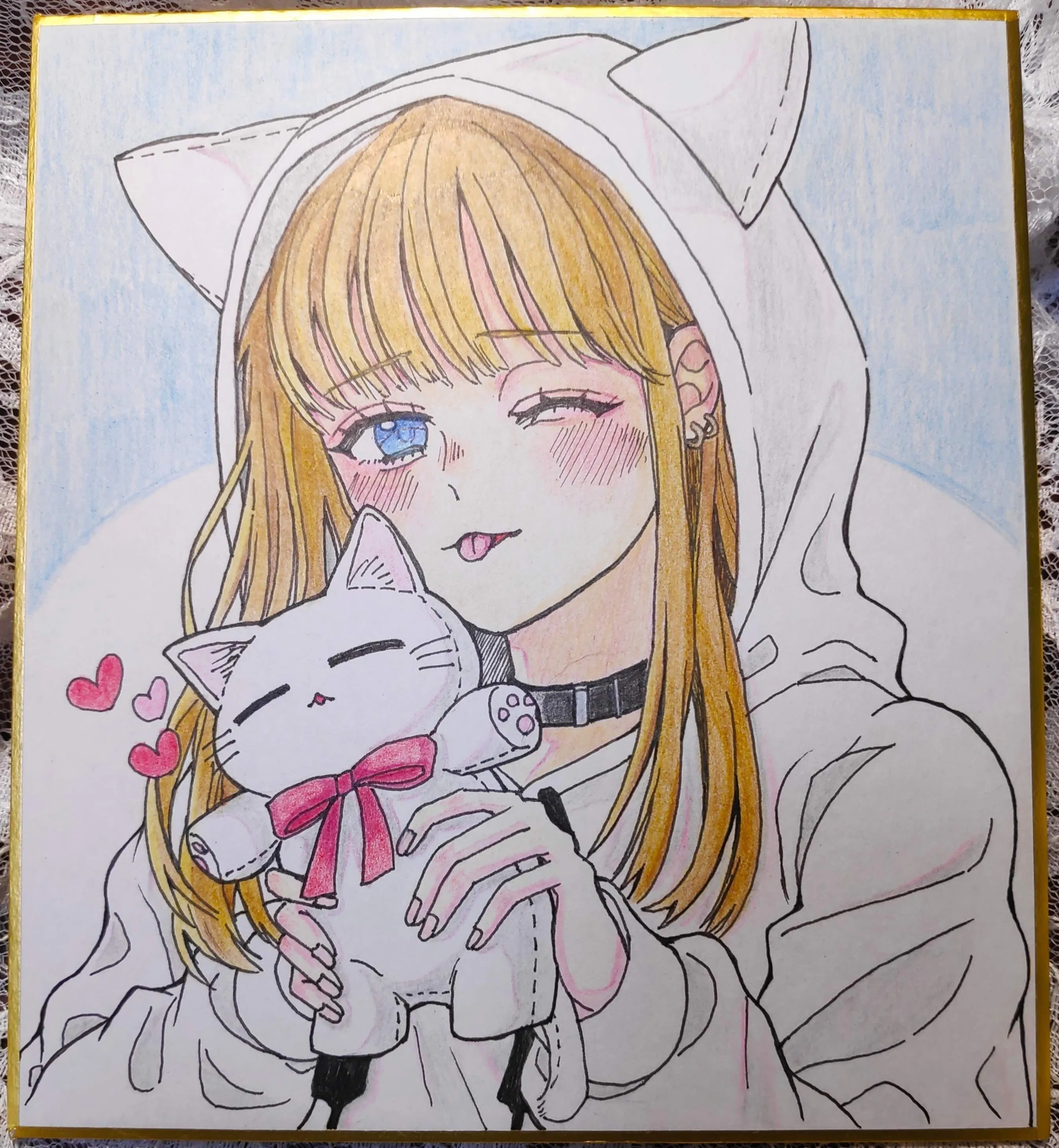 3番目のメイン画像