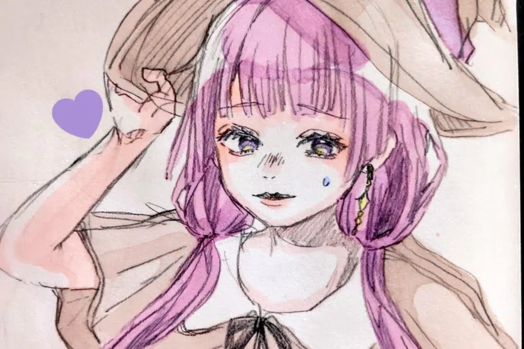 1番目のメイン画像