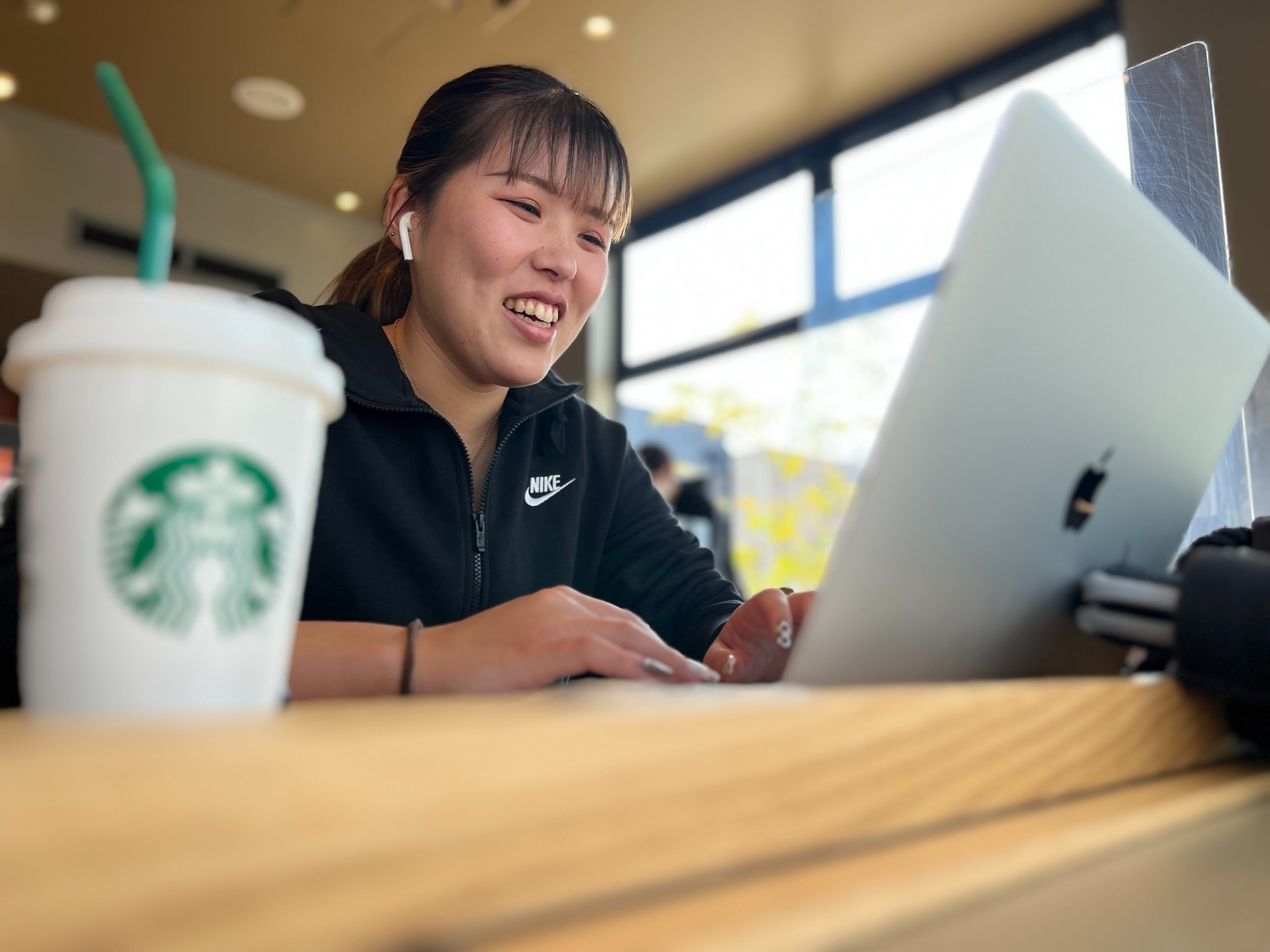 2番目のメイン画像