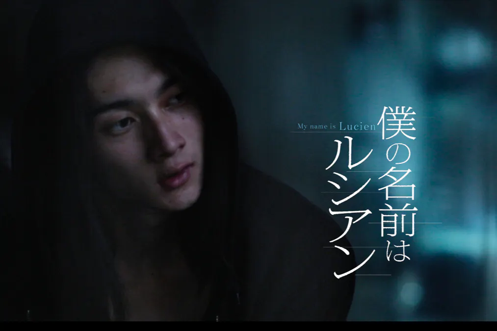 1番目のメイン画像