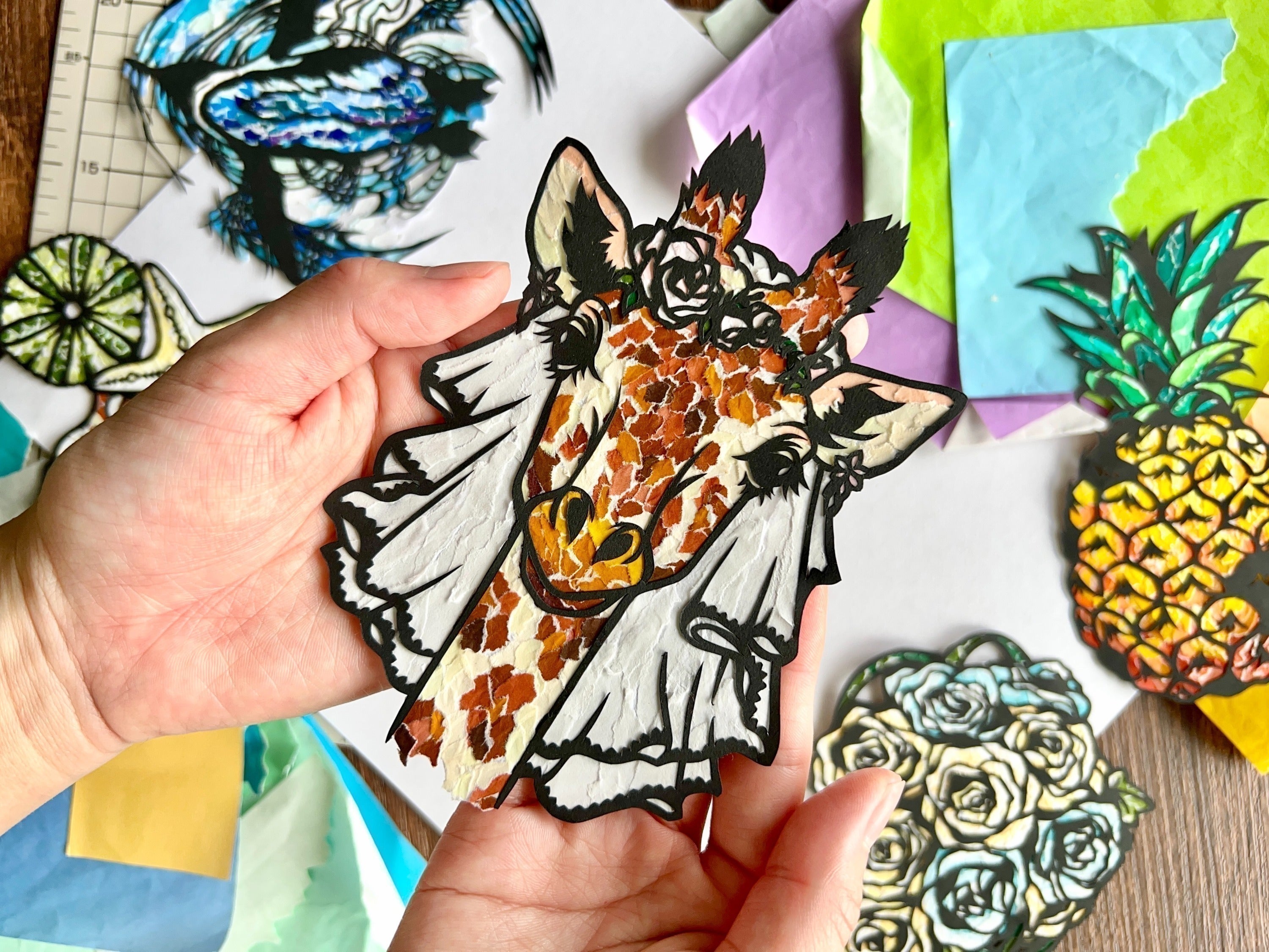 3番目のメイン画像