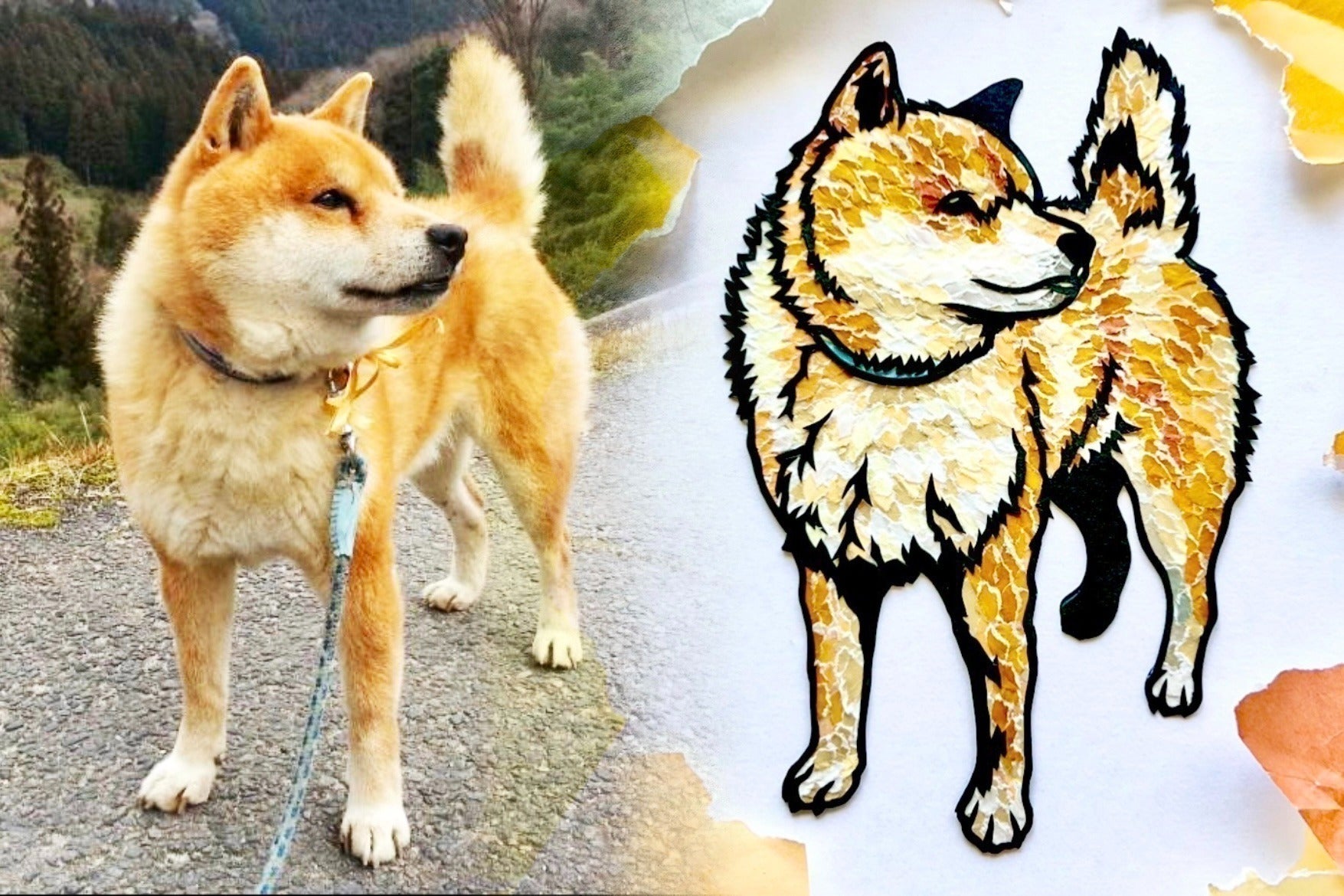 2番目のメイン画像