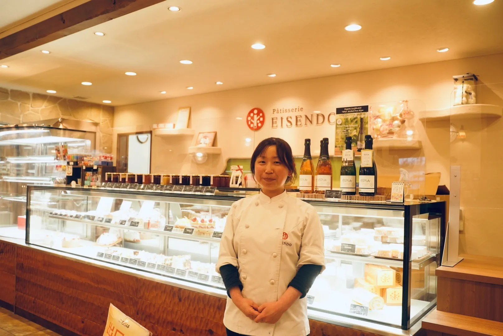 4番目のメイン画像