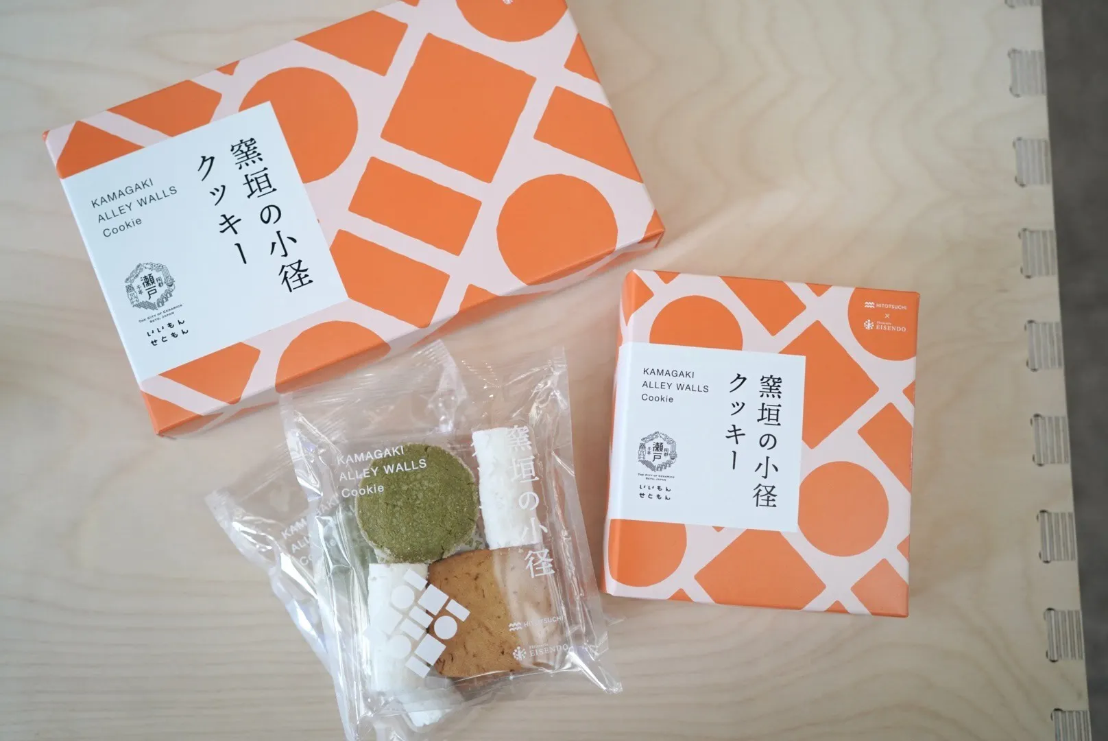 2番目のメイン画像