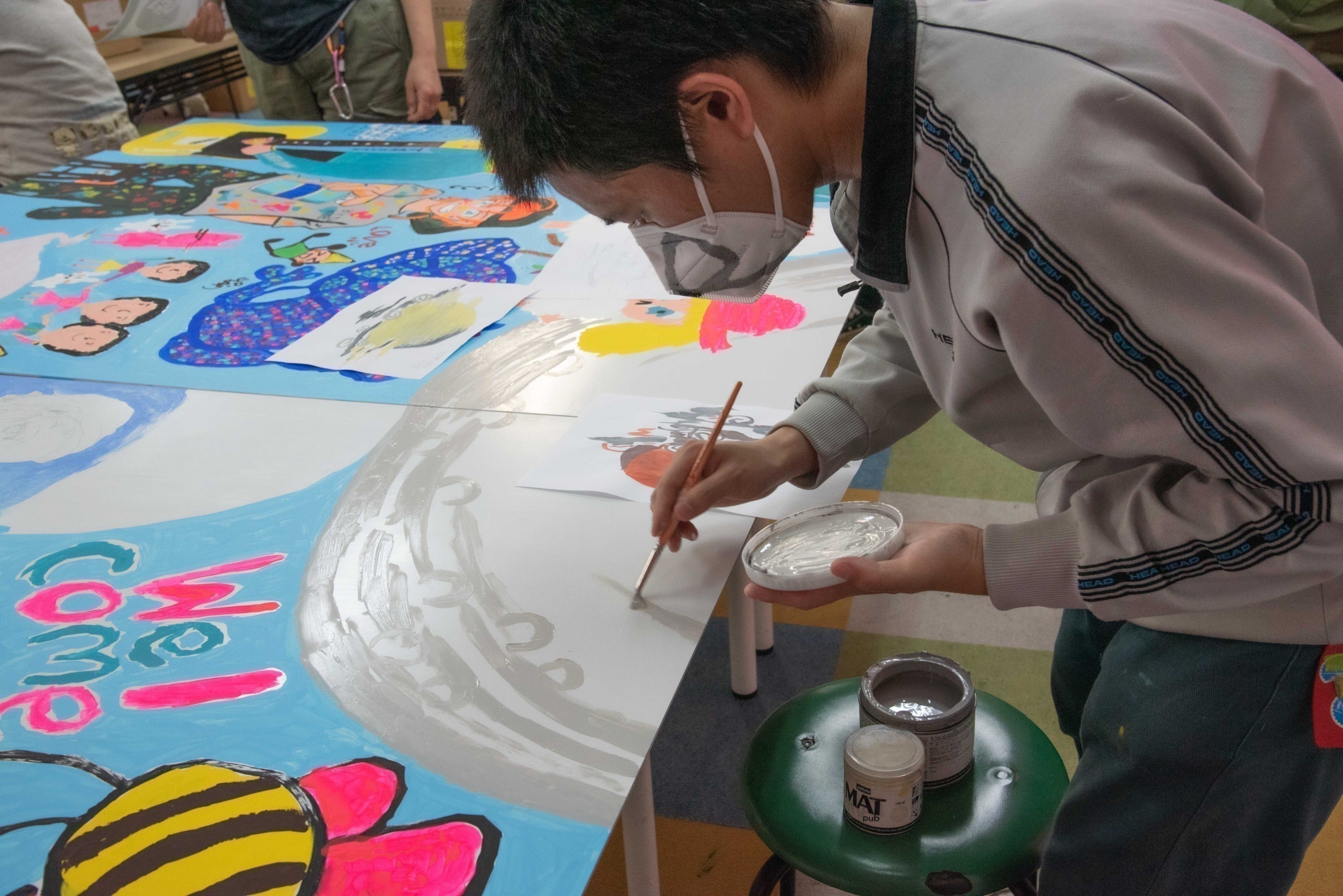 5番目のメイン画像