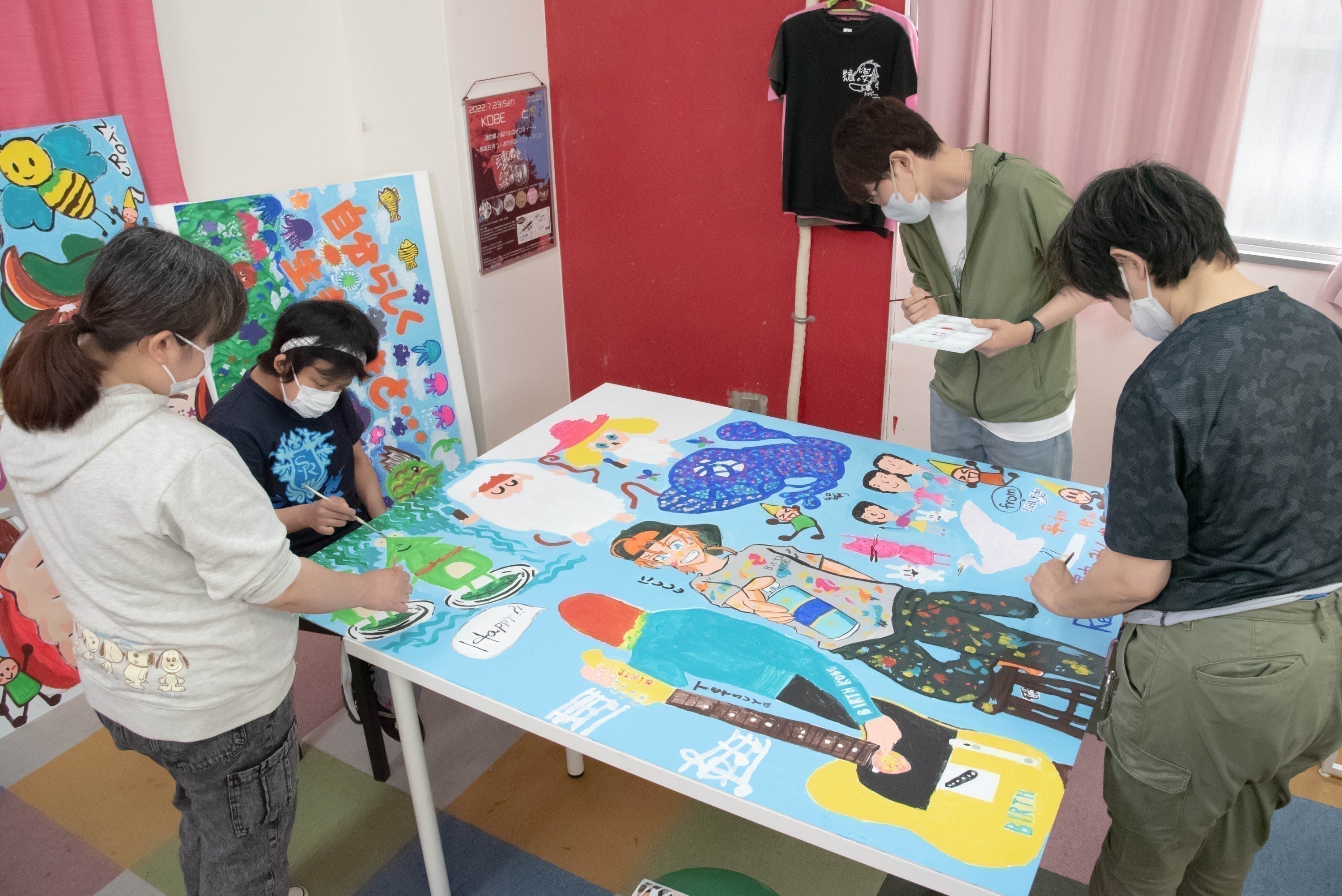 4番目のメイン画像