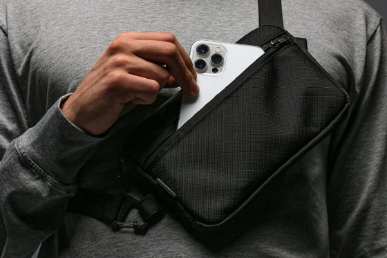 AUX Sling