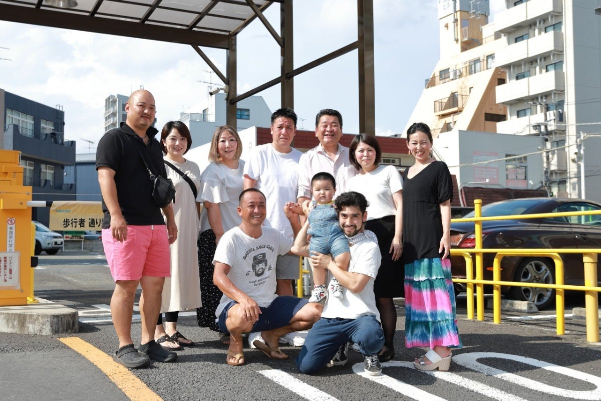 1番目のメイン画像