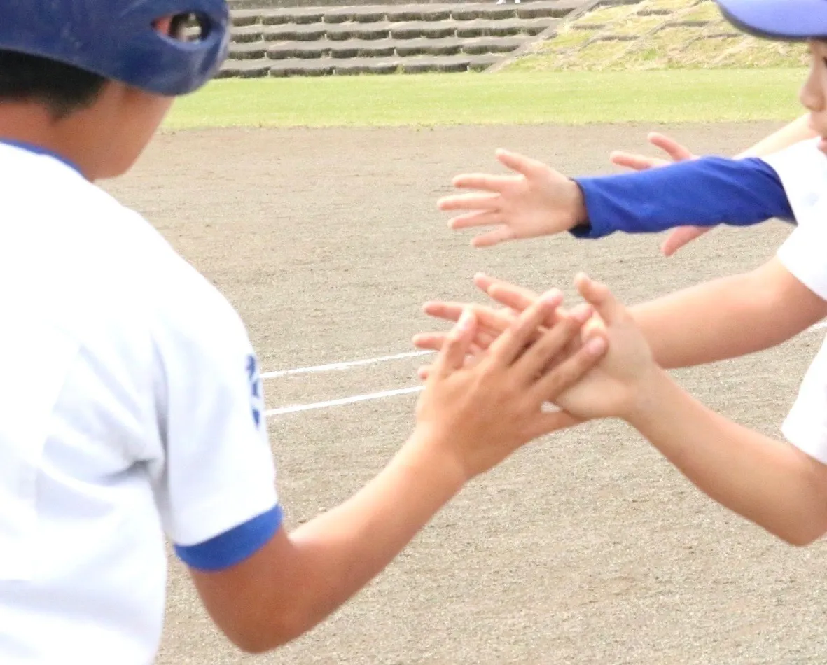 5番目のメイン画像