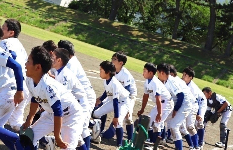 2番目のメイン画像