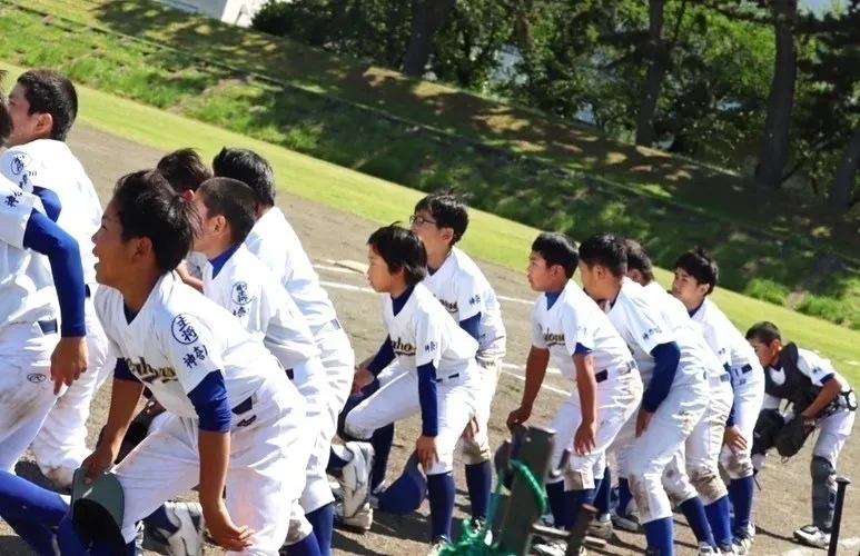 2番目のメイン画像