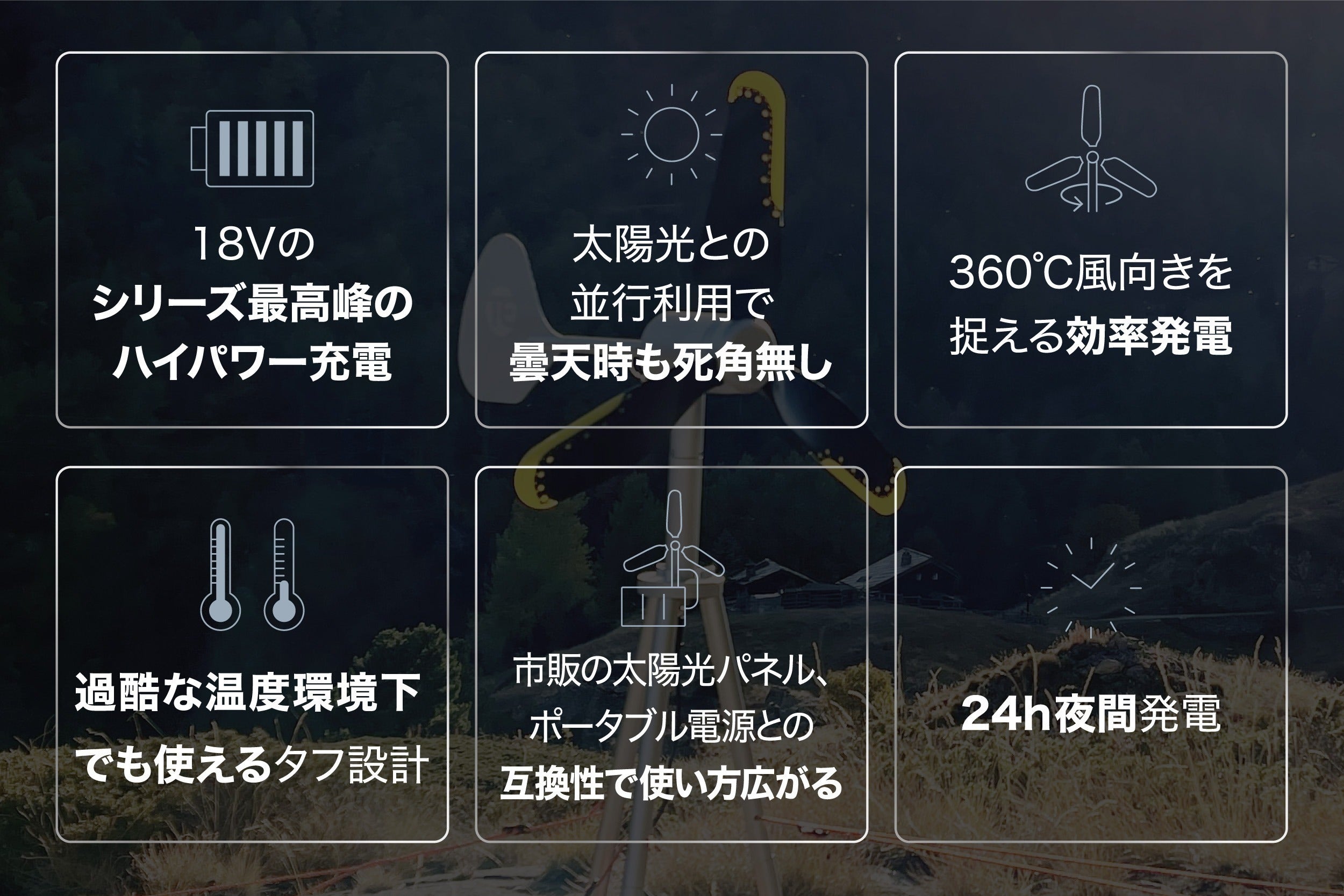 2番目のメイン画像