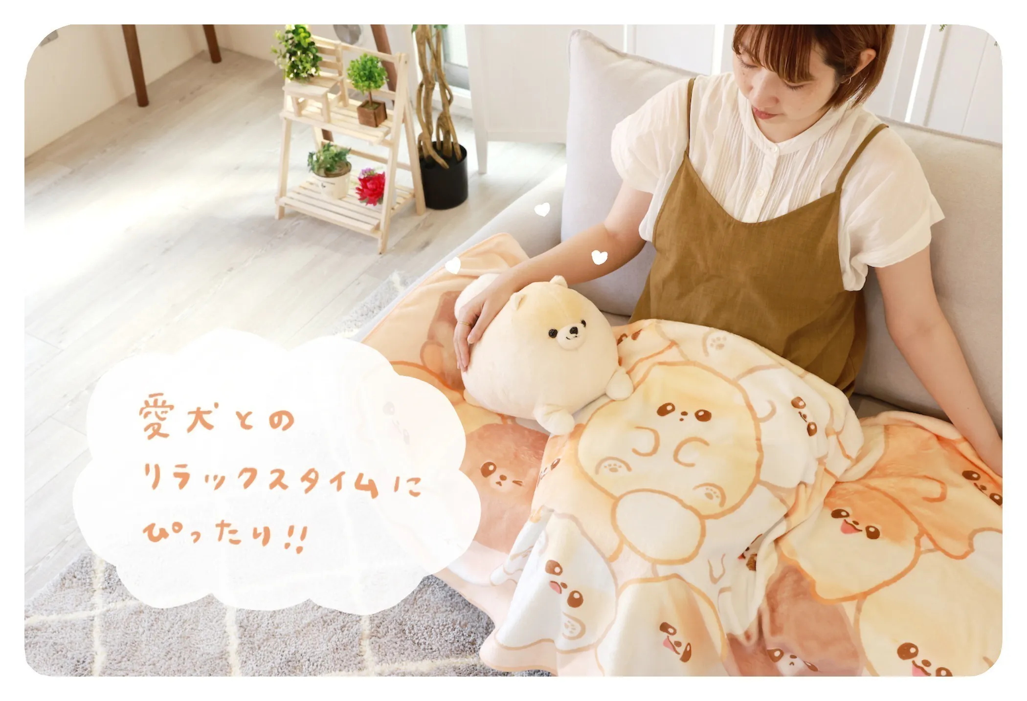 2番目のメイン画像