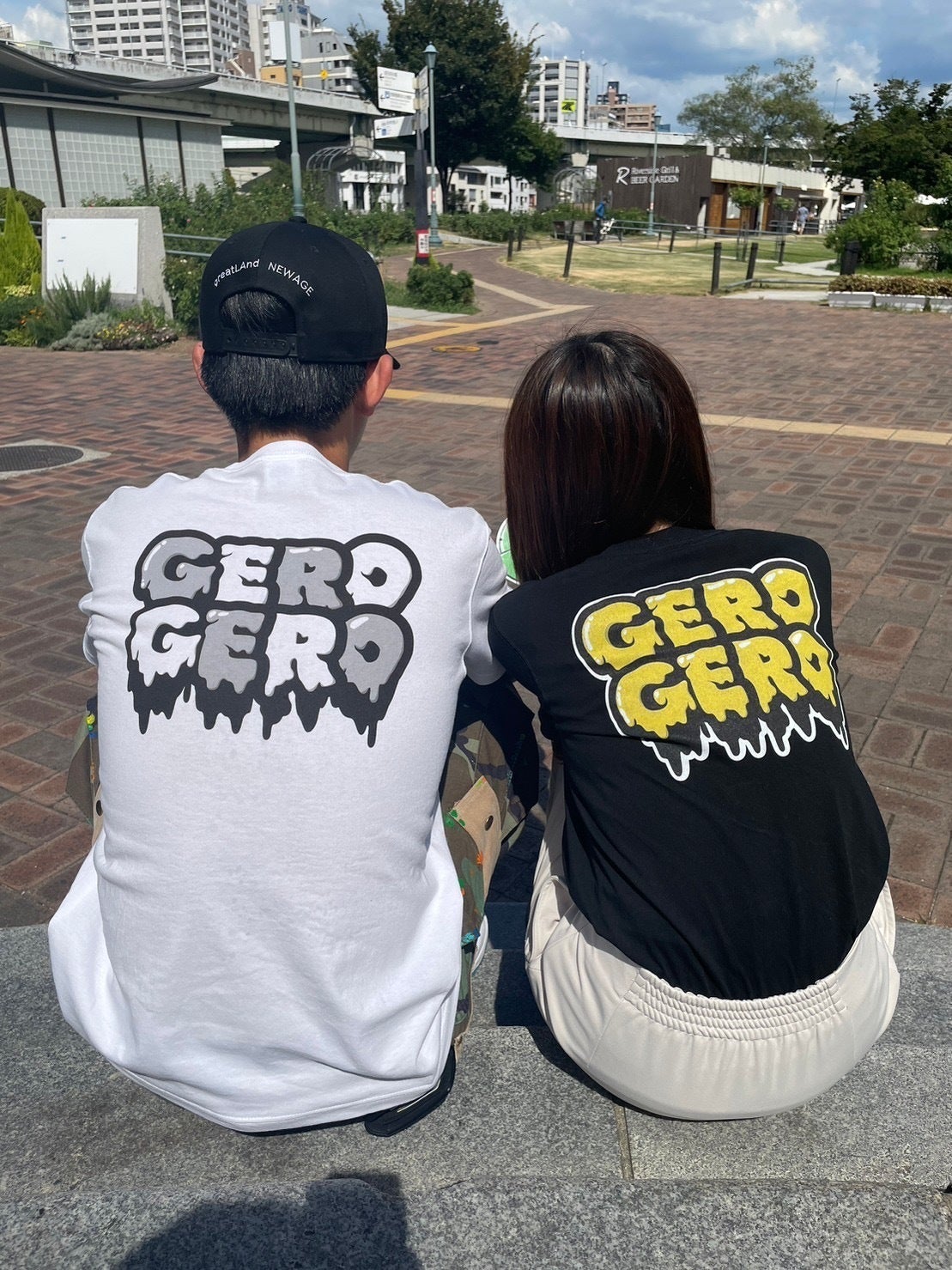 2番目のメイン画像