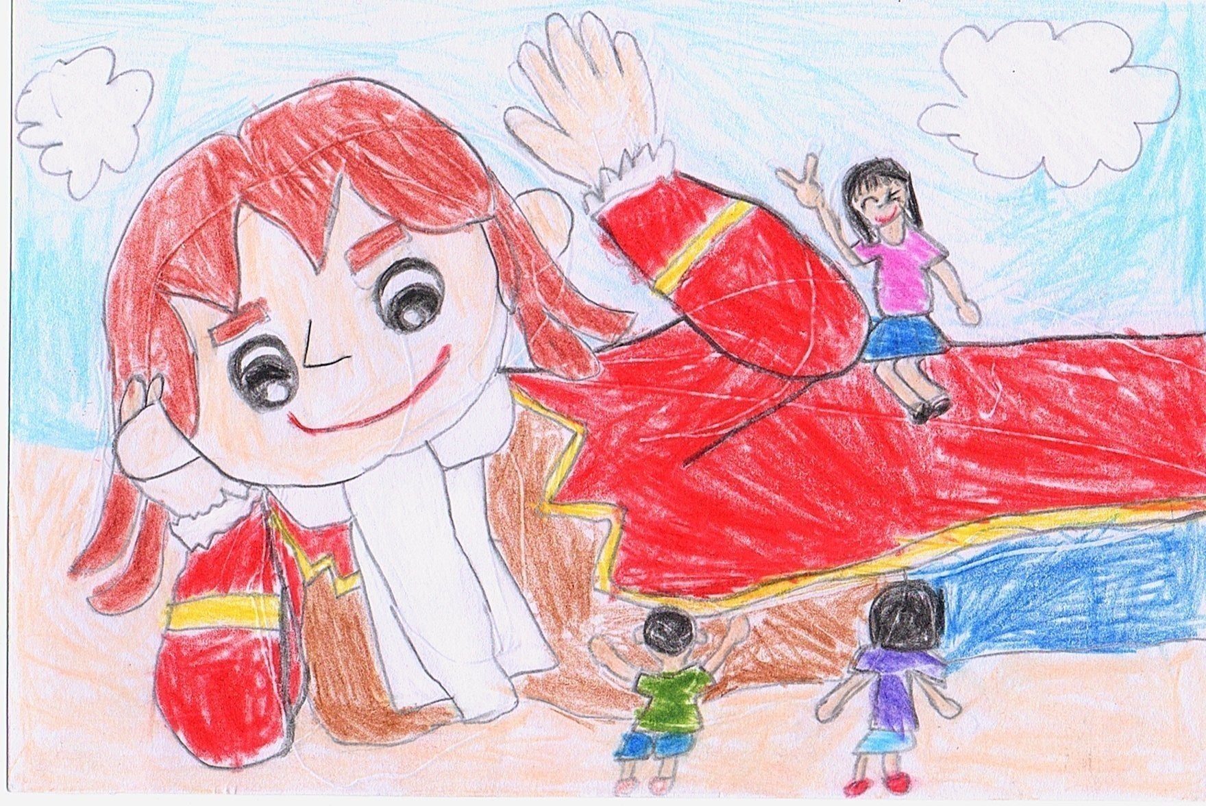 4番目のメイン画像