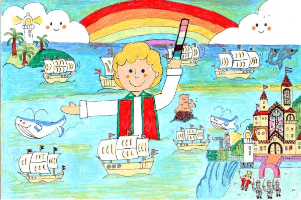 1番目のメイン画像