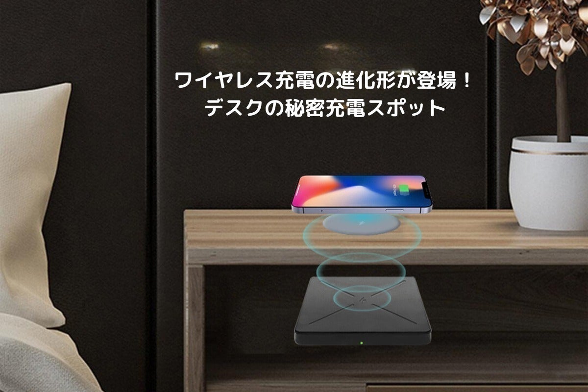 5番目のメイン画像