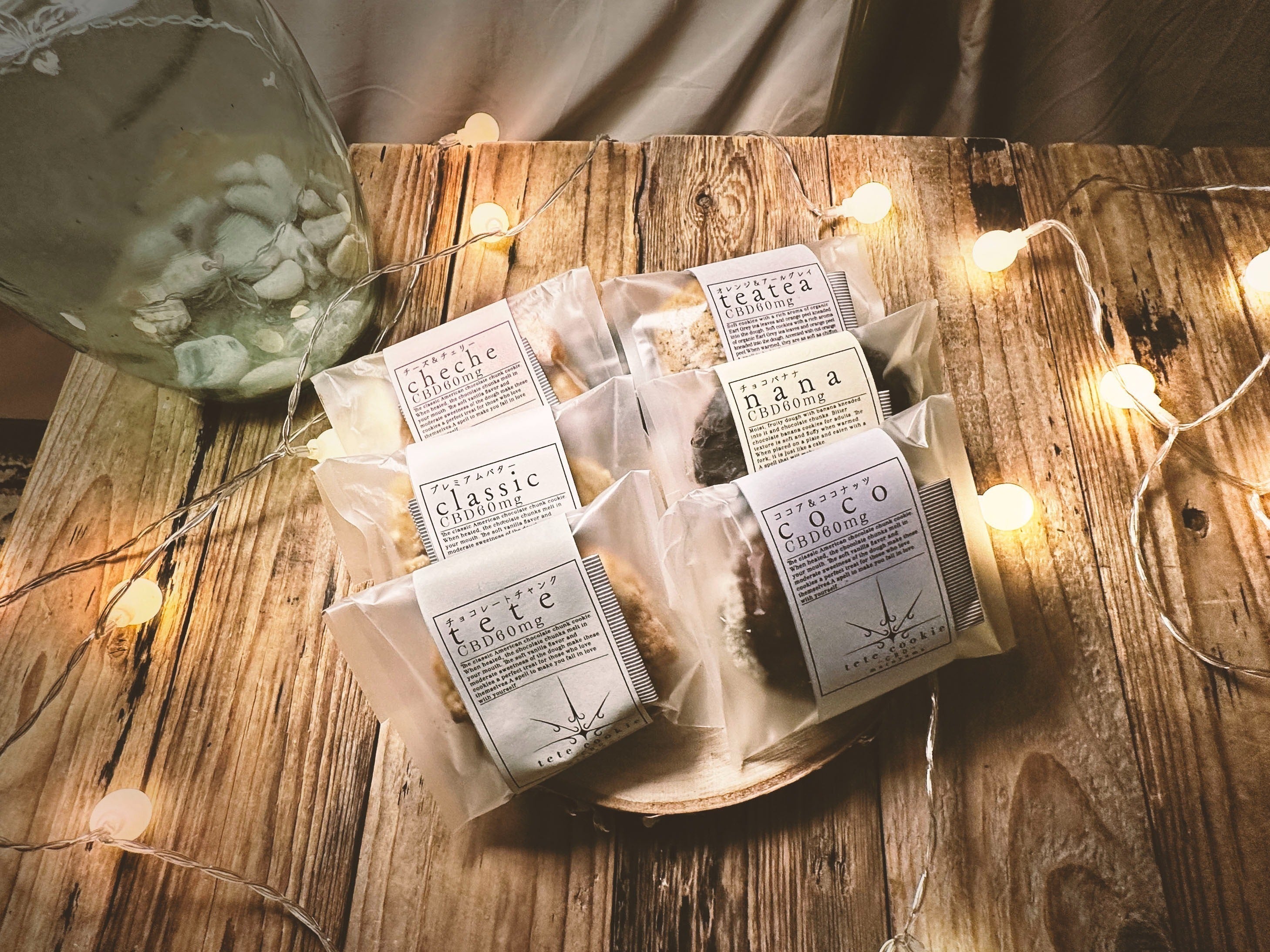 4番目のメイン画像