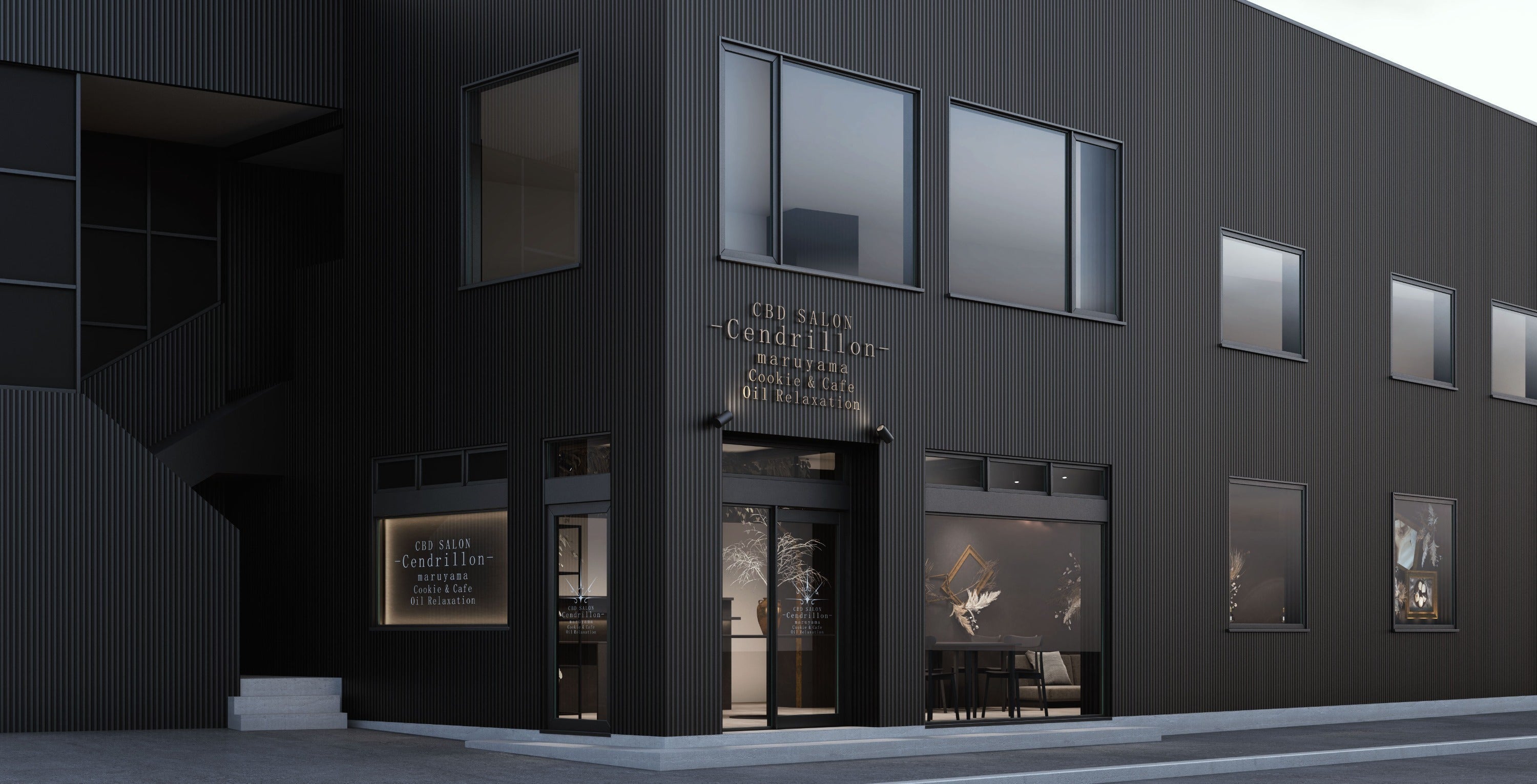 5番目のメイン画像