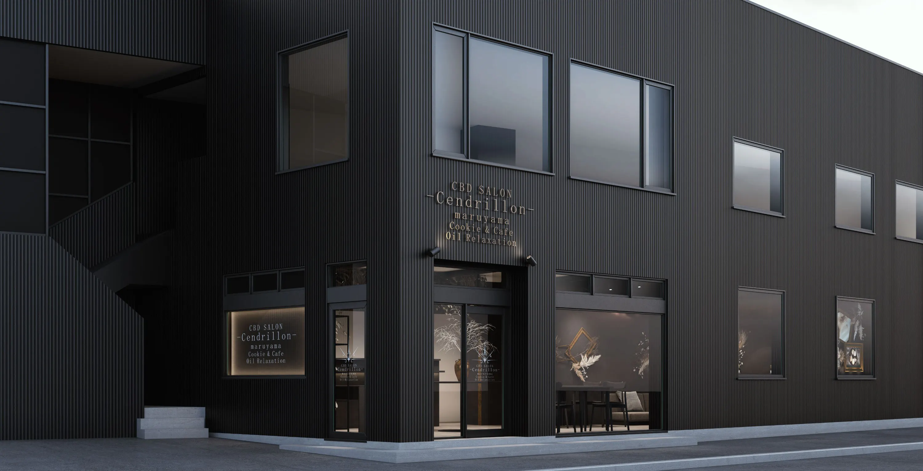 5番目のメイン画像