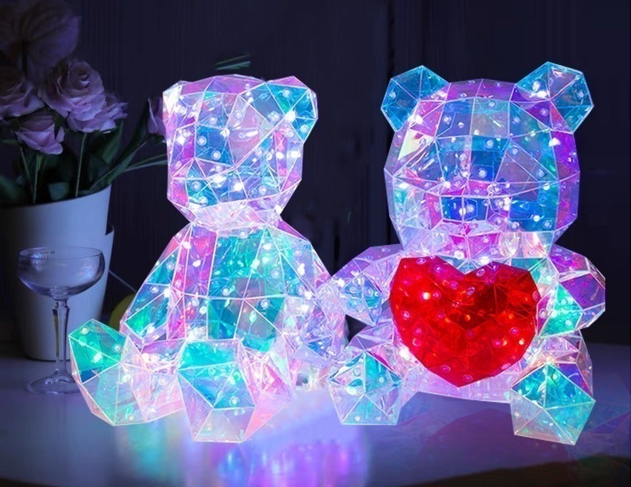 5番目のメイン画像