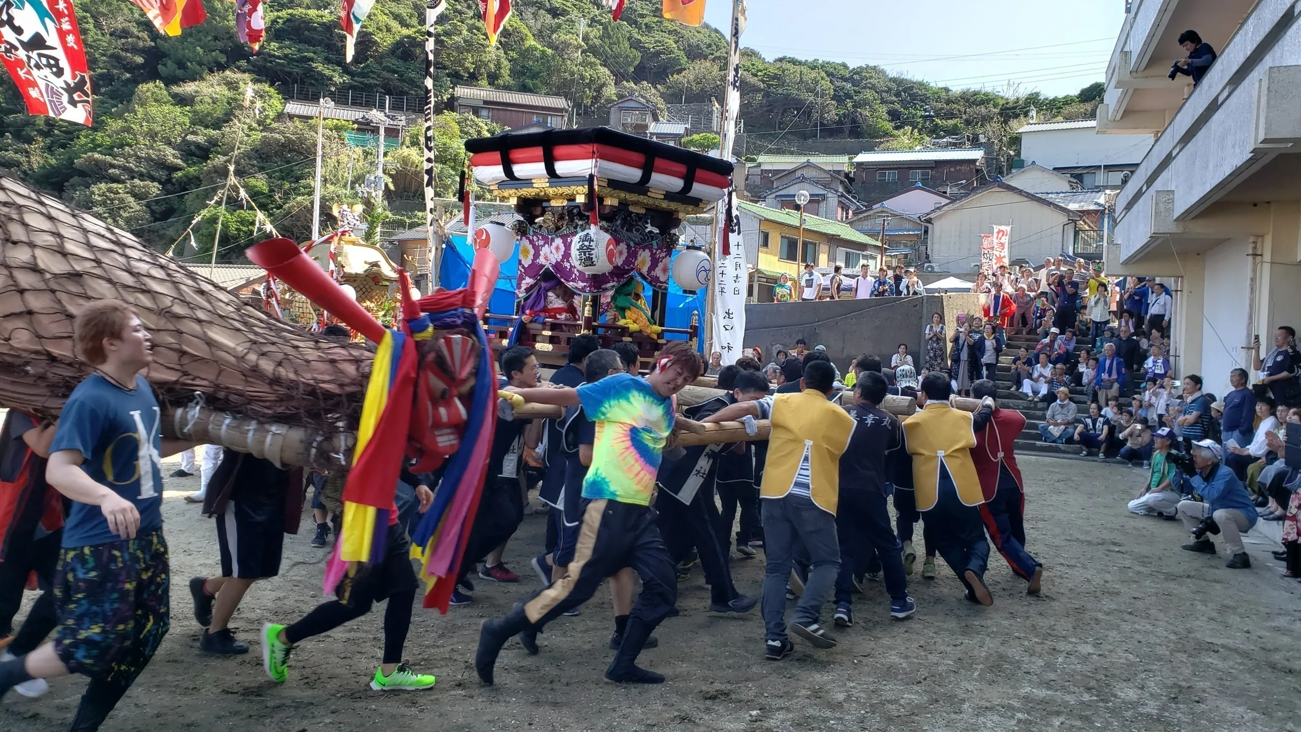 5番目のメイン画像