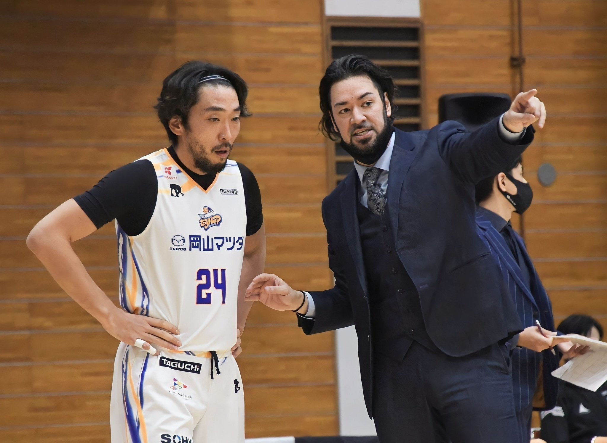 2番目のメイン画像