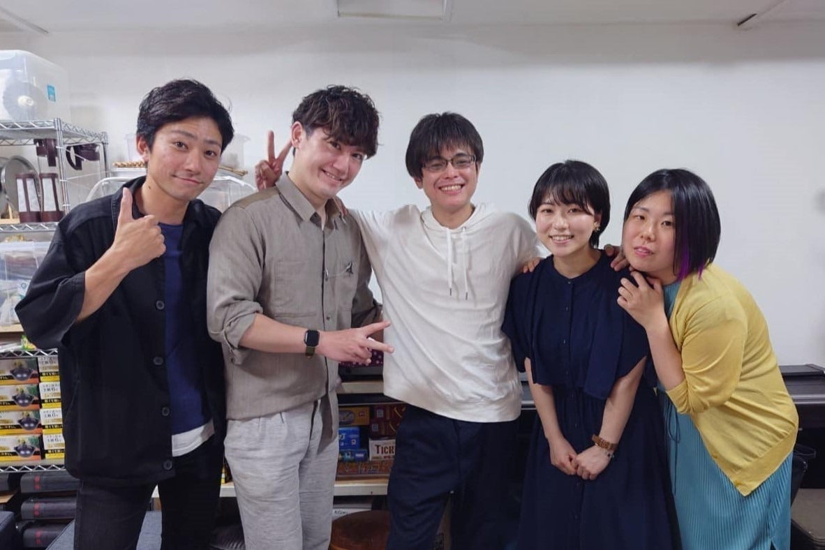 3番目のメイン画像