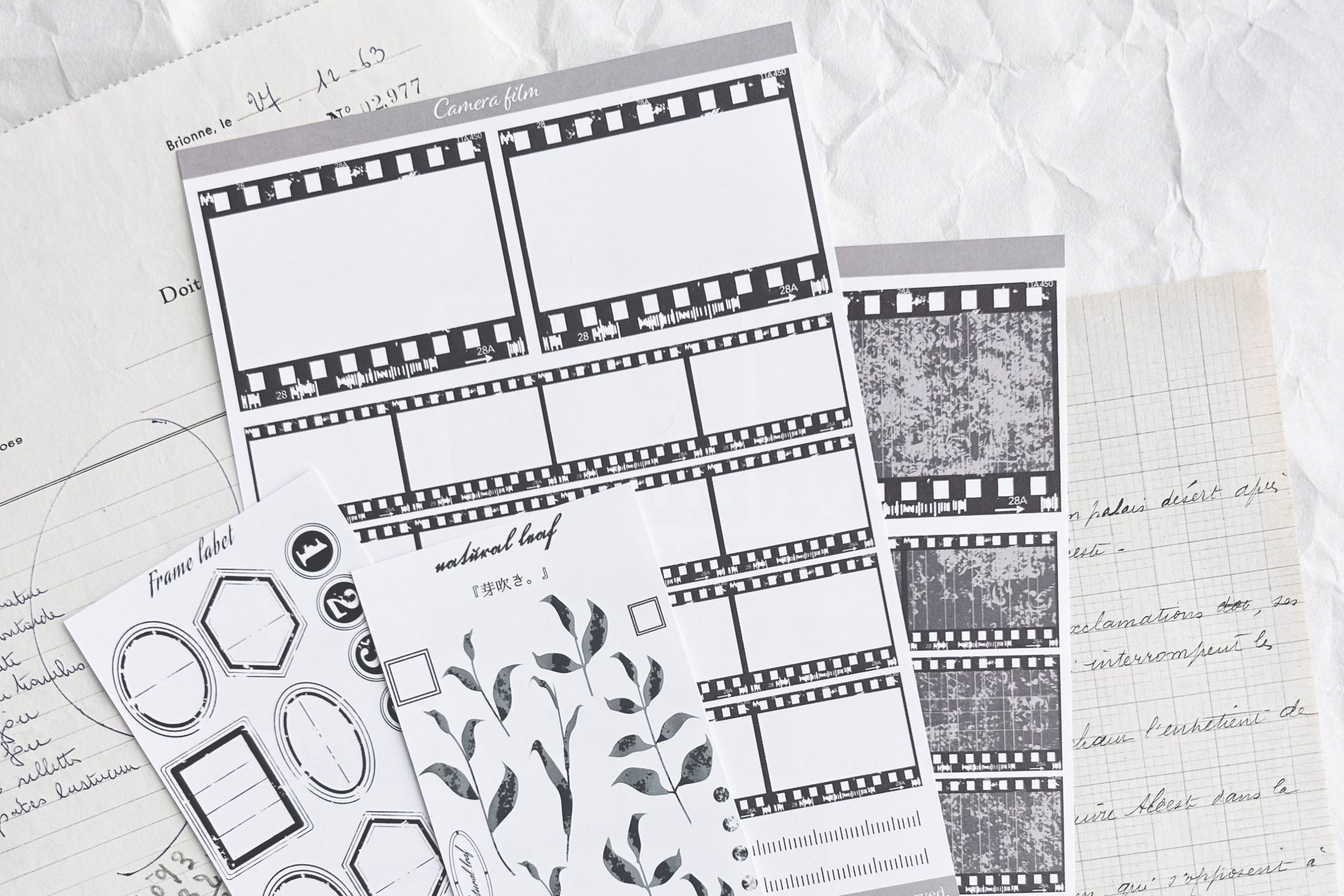 2番目のメイン画像