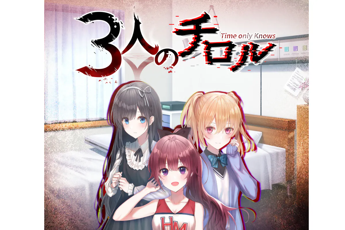 1番目のメイン画像