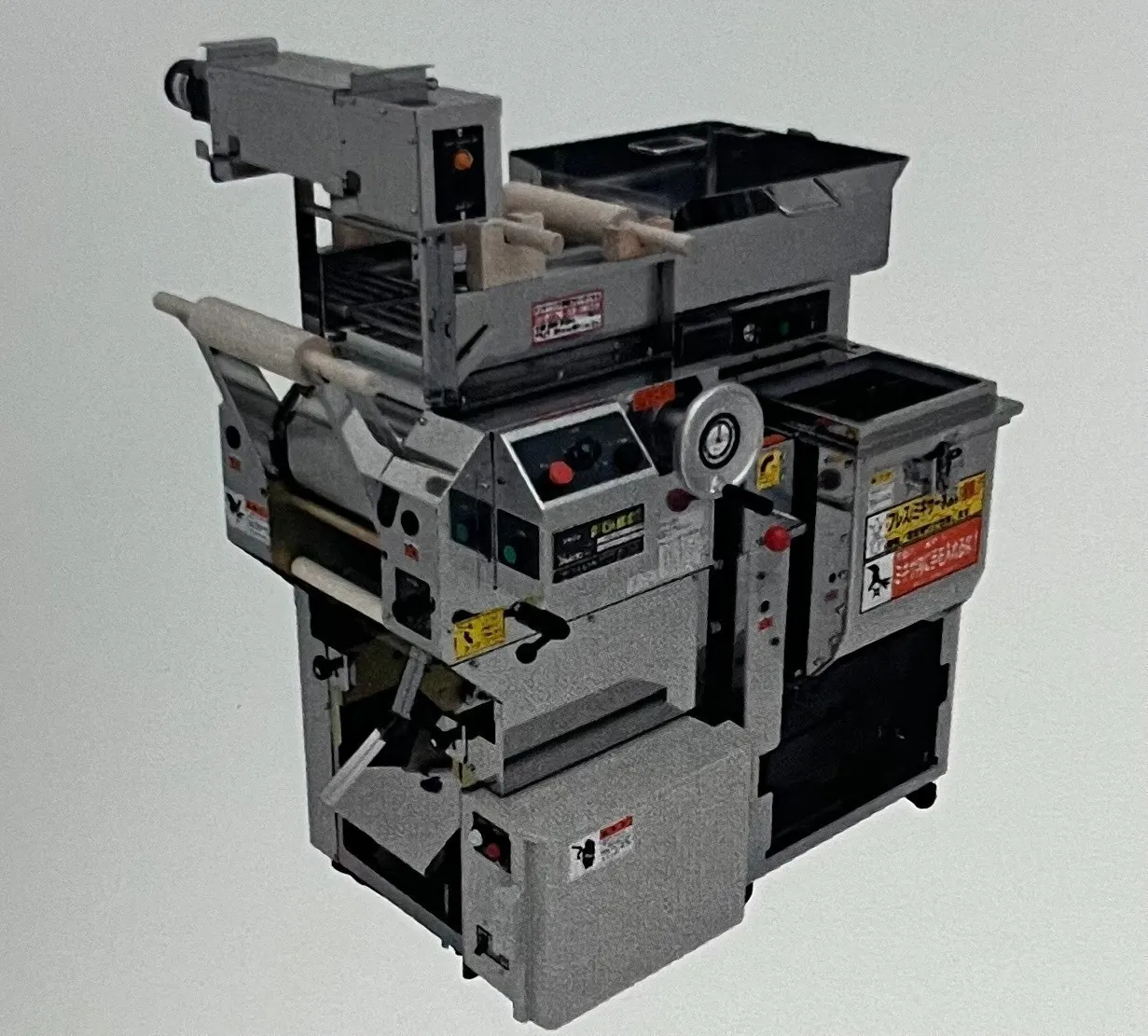 4番目のメイン画像