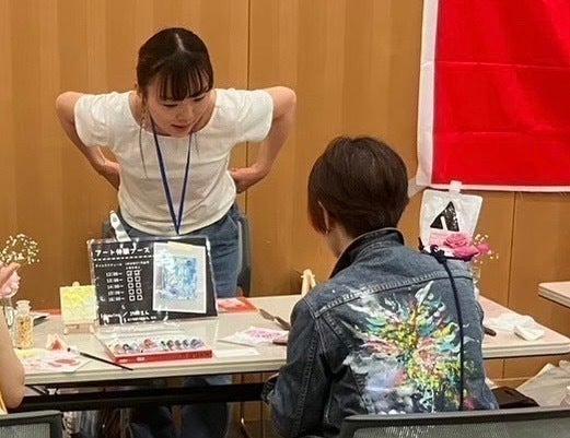 3番目のメイン画像