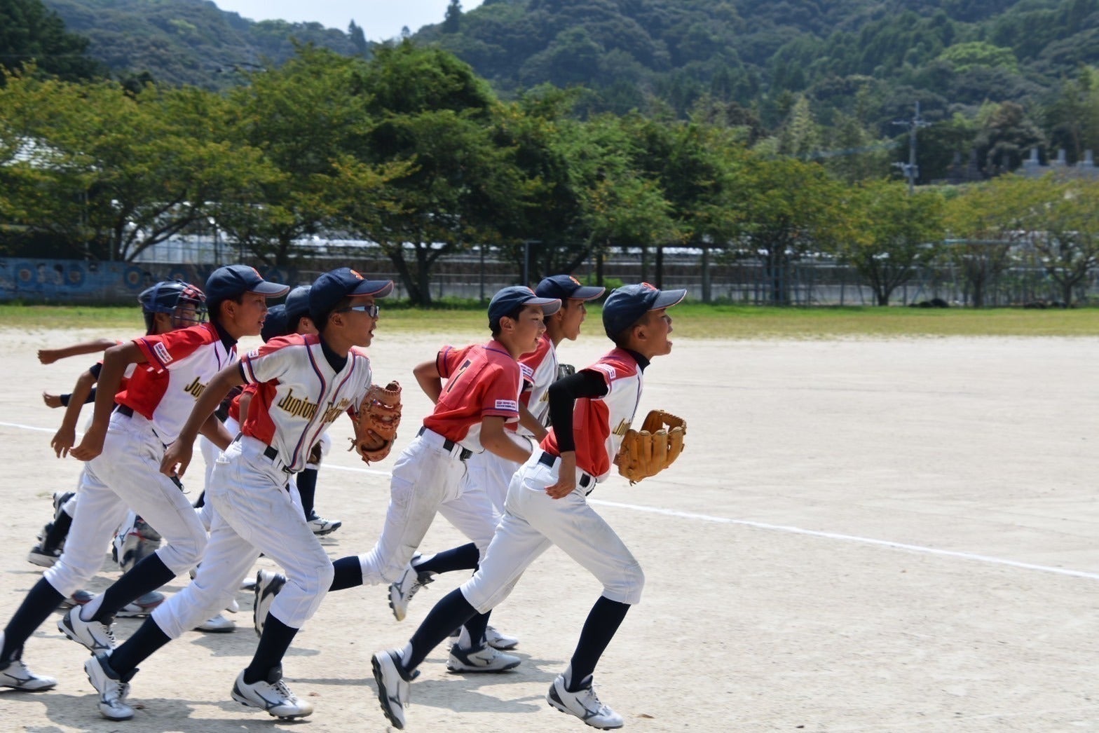 2番目のメイン画像