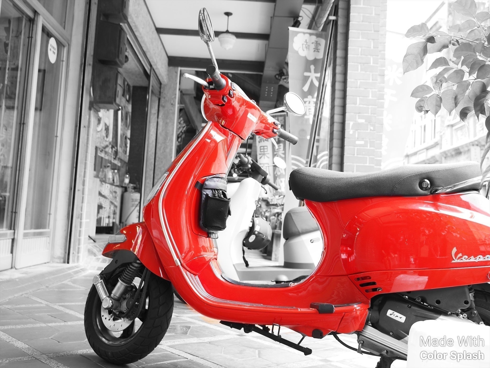 4番目のメイン画像