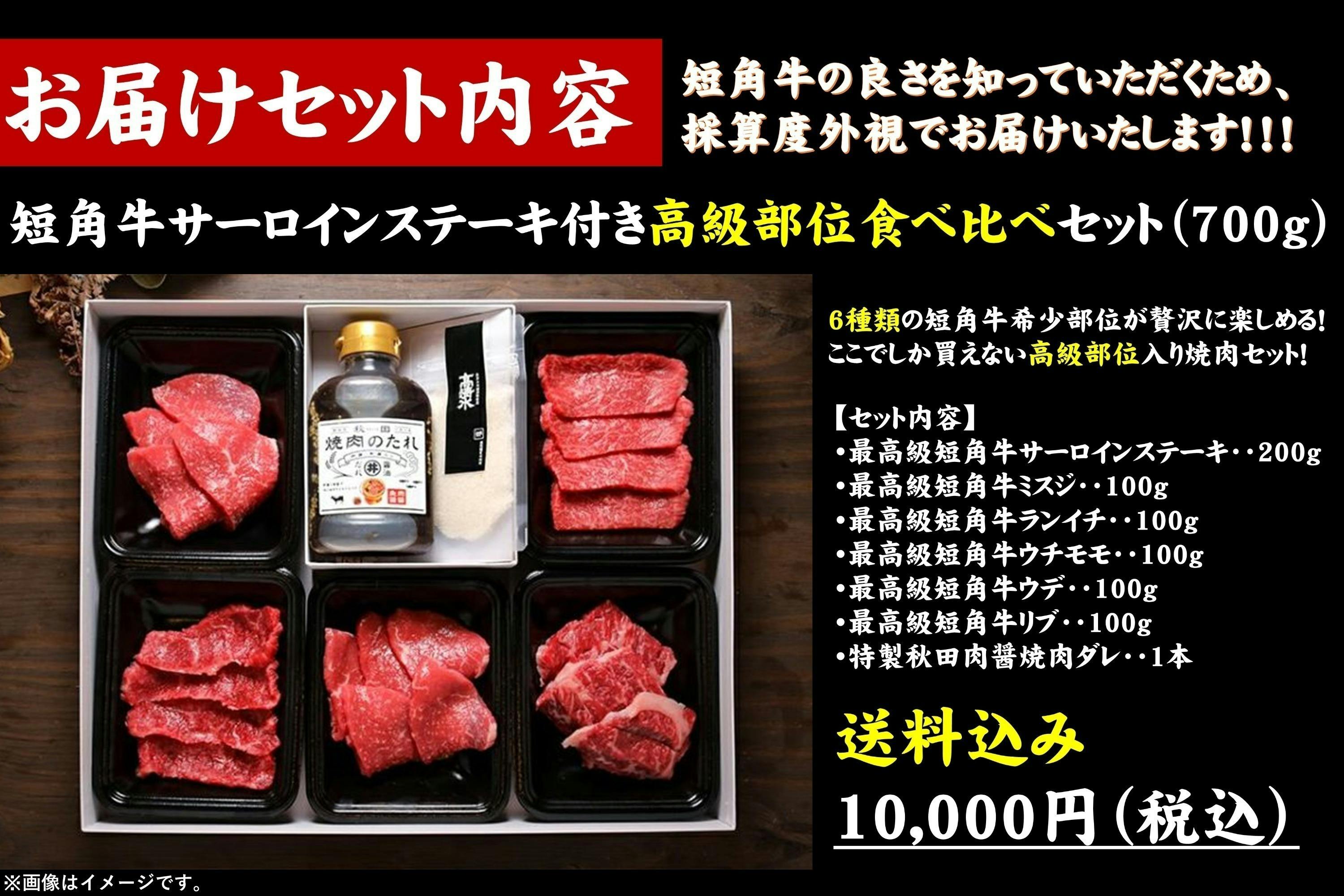 高級 和牛 いわて牛 モモ肉 希少部位 ステーキ 食べ比べ 300g 赤身肉 牛モモ肉 シンシン カメノコ トモサンカク 赤身 冷凍 ステーキ ギフト  クリスマス 高級 高級肉 黒毛和牛 和牛 牛肉 ステーキ肉 牛肉 もも モモ 和牛 赤身