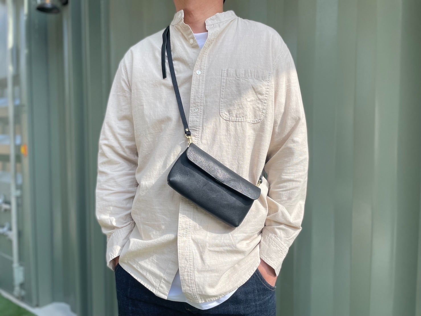 3番目のメイン画像