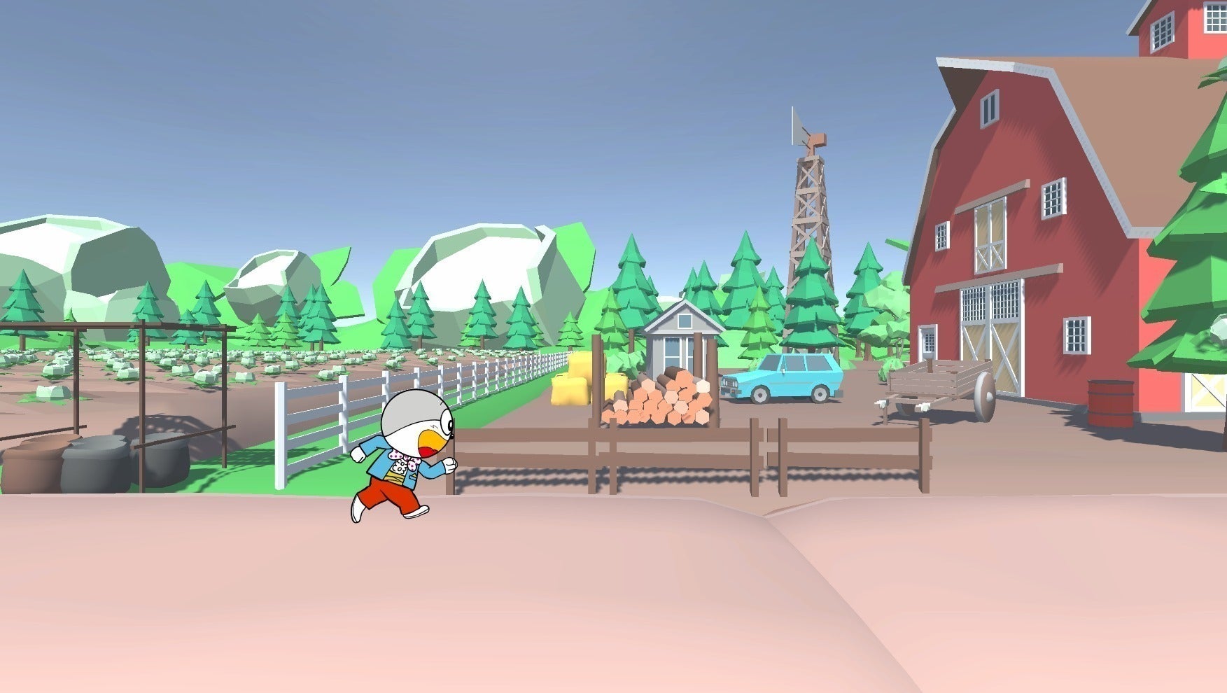 5番目のメイン画像