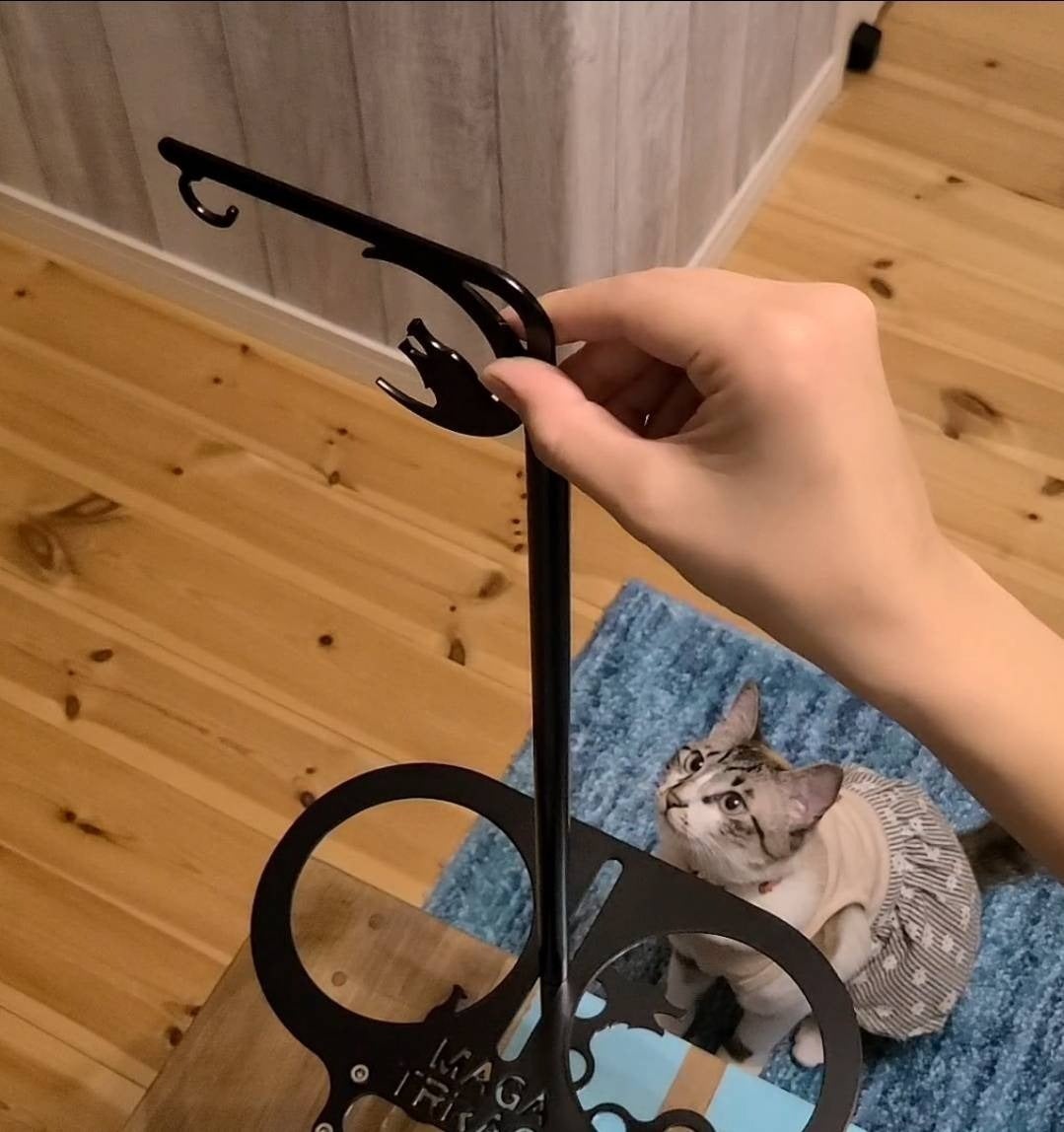 5番目のメイン画像
