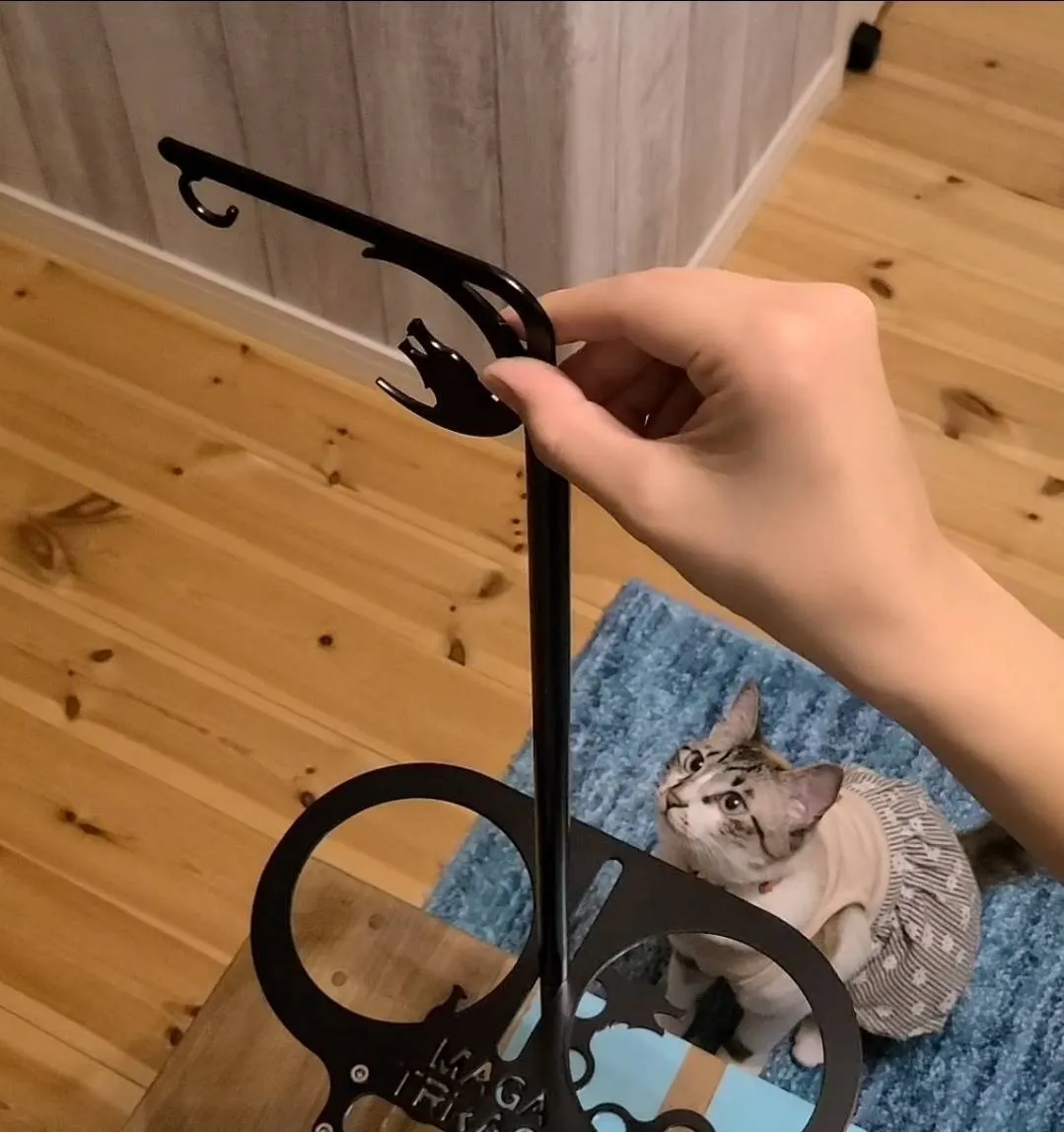 5番目のメイン画像