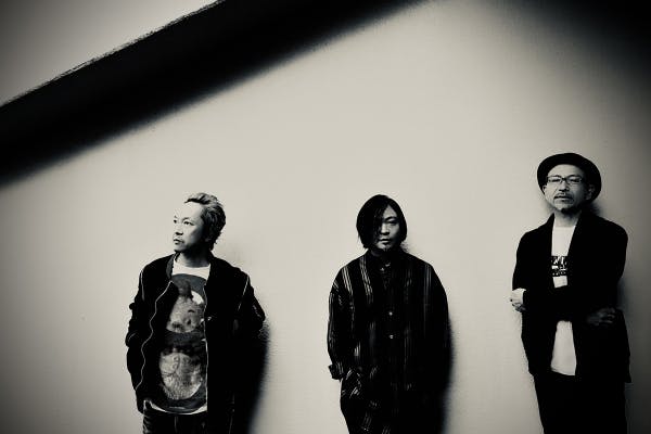 「MUGAMICHILL/ムガミチル愛をより深く」シーズン1
