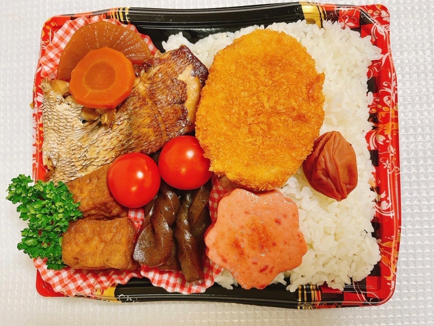 2番目のメイン画像