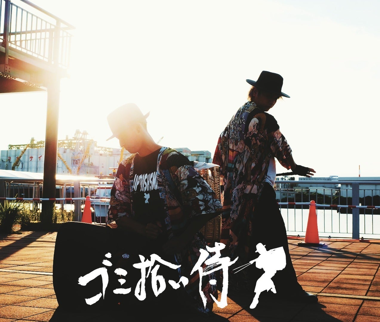 4番目のメイン画像